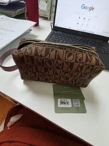 Pouch bonia original hot sale