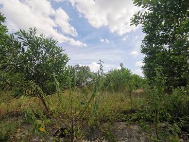 Industrial-Land-for-sale-Sungai-Petani-Kedah