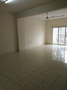 Prima setapak off danau kota jln sri pelangi, genting klang setapak