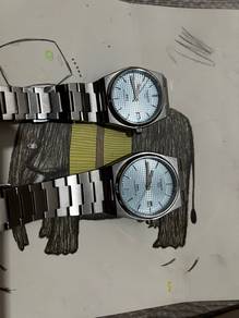 Found 289 results for tissot Buy Sell Find or Rent Anything