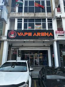 Found 1 result for vape Buy Sell Find or Rent Anything Easily