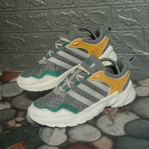 Adidas response trail on sale 1995