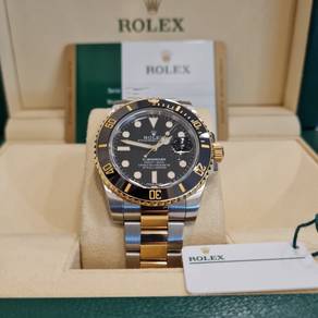 Mudah rolex for discount sale