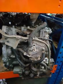Nissan X-Trail T32 / Serena C26 CVT Gear box