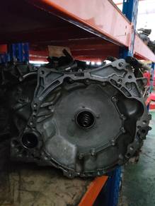 Nissan X-Trail T32 / Serena C26 CVT Gear box