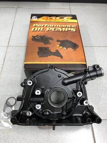 ACL Oil Pump - Honda VTEC B16A / B16B / B18C / B20