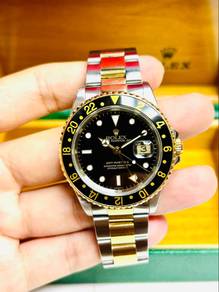 Mudah rolex best sale