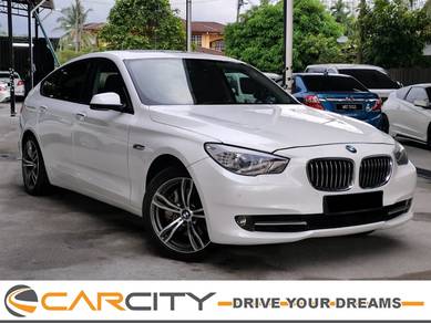 Found 20 results for bmw 535i, BMW 535i Buy, Sell or Rent Cars in Malaysia  - Buy New and Used Cars