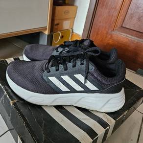 Adidas online 2024 sale malaysia