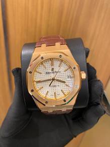 Found 13 results for Ap Watches Fashion Accessories for sale in