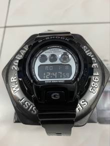 Dw6900 nb1 price hot sale