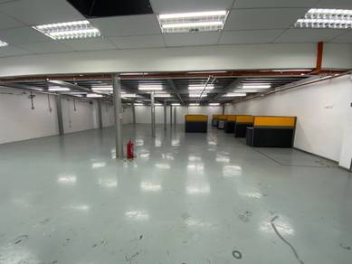 Warehouse-/-Factory-for-sale-Bayan-Lepas-Penang