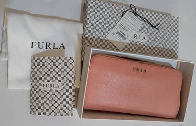 Beg furla store original