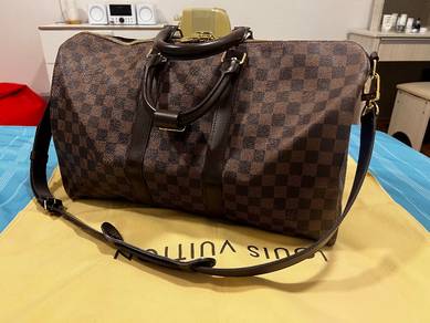 Lv handbag malaysia hot sale