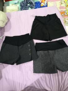XXL pregnant pants