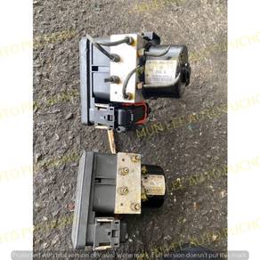 Used Import ABS Pump Honda CRV S9A RD5 Code (VGL)