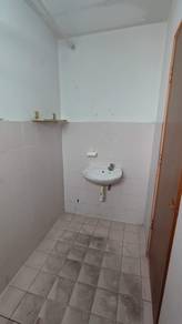 Dahlia apartment, setapak Jaya 3R2B for sales