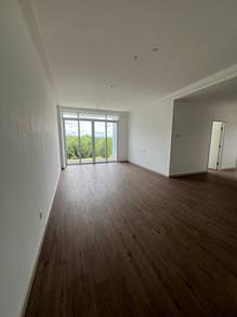 Brand New Avona Residence,Northbank, Tabuan Tranquility for SALE