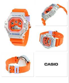 G shock 2025 for sale mudah