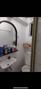 Shop Apartment , Lestari perdana , Cash Back , 100% Loan ,Below Market
