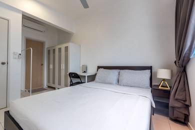 Room-for-rent-Tanjong-Tokong-Penang