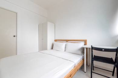 Room-for-rent-Tanjong-Tokong-Penang