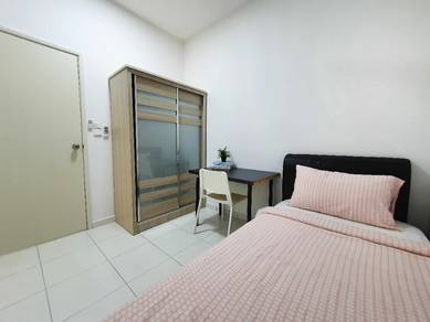 Room-for-rent-Tanjong-Tokong-Penang