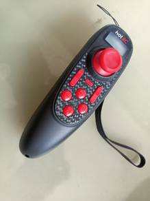 Remote control DC600 HOTRC