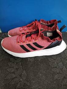 Adidas cp8697 on sale