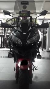 versys 650 mudah