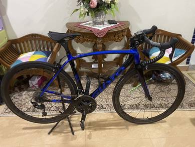 Found 204 results for road bike Find Almost Anything for sale in