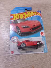 Mudah sales hot wheels