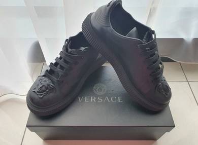 Cheap versace shoes for on sale sale