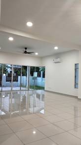 3-Stry 1080 Residence Puncak Saujana Kajang