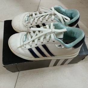 Kasut clearance adidas kids