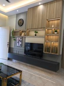 Semi-Detached-House-for-sale-Muar-Johor