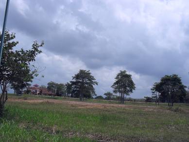 College Heights Garden Resort Top Hill land Gated 10 mins Eco majestic