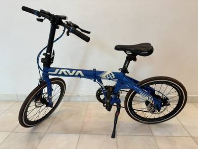 Found 266 results for folding bike Find Almost Anything for sale