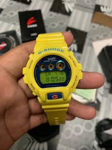 G shock sale pl9