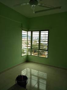 Nice Simfoni Height Condo Selayang Batu Caves