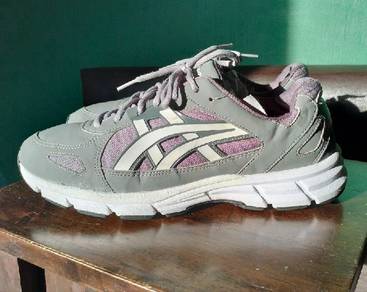 Asics gel omais on sale 3