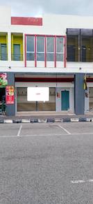 Shop-lot-for-rent-Seri-Iskandar-Perak