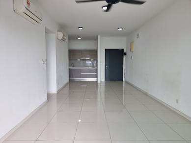 Emira Residence, Shah Alam
