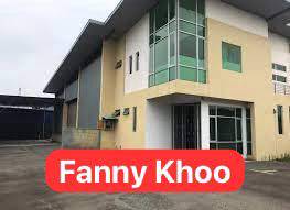 KKIP Warehouse | For Sale