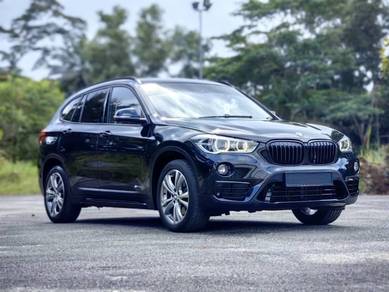Found 515 results for bmw x1, All Vehicles for sale and rent in