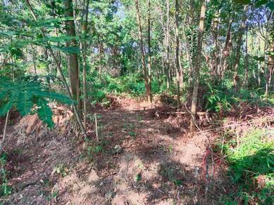 Residential-Land-for-sale-Seremban-2-Negeri-Sembilan
