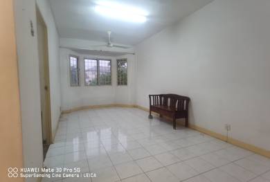 The Mate @ Damansara Jaya - Soho for Sale or Rent