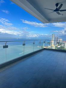 One Tanjong