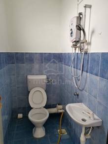 Single Room -Sunway Mentari Court -near sunway pyramid LDP KTM BRT