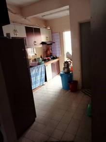 2-storey-Terraced-House-for-sale-Semenyih-Selangor